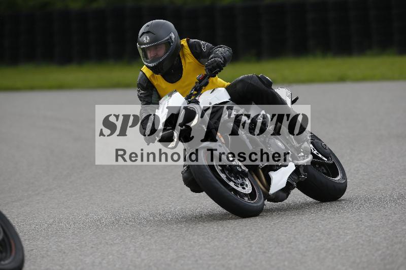 /Archiv-2024/27 01.06.2024 Speer Racing ADR/Bike control/7